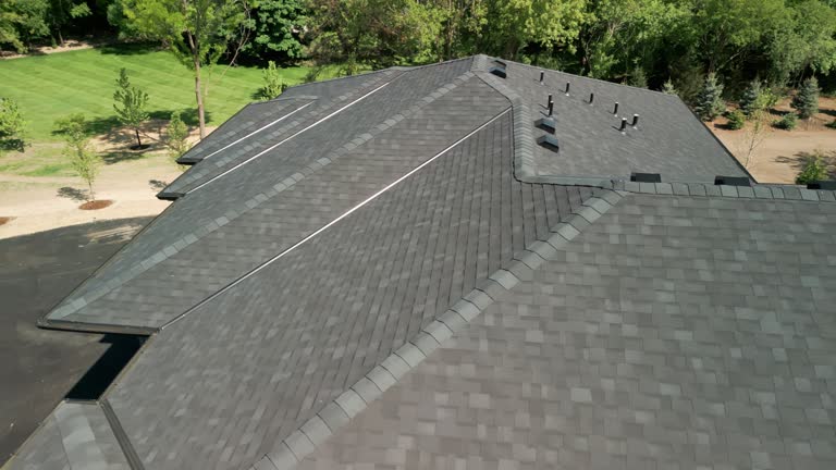 Best Solar Panel Roofing Installation  in Naples, FL